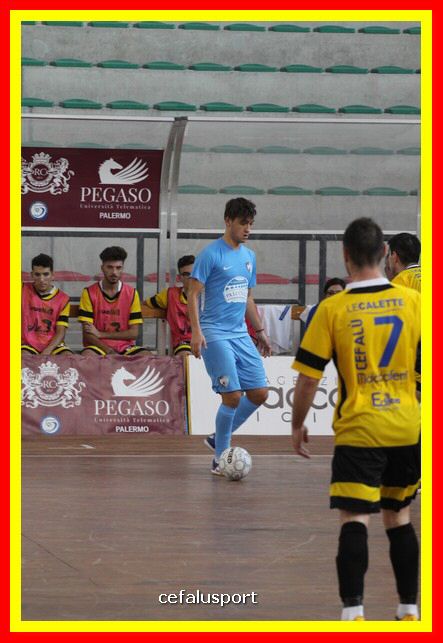 180929 sport 190_tn.JPG